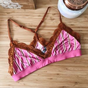 Bralette